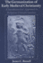 The Germanization of Early Medieval Christianity: a Sociohistorical Approach to Religious Transformation