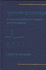 Moving Questions: a History of Membrane Transport and Bioenergetics