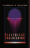 Electrical Engineering: an Introduction (the ^Aoxford Series in Electrical and Computer Engineering)