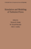 Simulation and Modeling of Turbulent Flows (Icase/Larc Series in Computational Science and Engineering) (Hardcover)