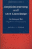 Implicit Learning and Tacit Knowledge: An Essay on the Cognitive Unconscious
