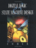 Digital Logic and State Machine Design (3rd Edn)