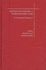 Sentencing Reform in Overcrowded Times: a Comparative Perspective