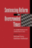 Sentencing Reform in Overcrowded Times: a Comparative Perspective