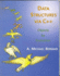 Data Structures Via C++: Objects By Evolution