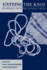 Untying the Knot: On Riddles and Other Enigmatic Modes