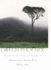 Green Phoenix: Restoring the Tropical Forests of Guanacaste, Costa Rica