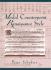 Modal Counterpoint, Renaissance Style