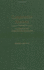 Comparative Rhetoric: an Historical and Cross Cultural Introduction