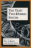 The Yeast Two-Hybrid System (Advances in Molecular Biology Ser. )