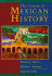 The Course of Mexican History