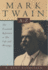 Mark Twain a-Z: the Essential Reference to His Life and Writings (Literary a to Zs)