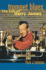 Trumpet Blues: the Life of Harry James