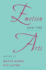 Emotion & the Arts