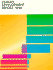 Human Development Report 1996