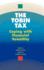 The Tobin Tax: Coping with Financial Volatility