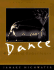 Dance: Rituals of Experience