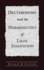 Deuteronomy and the Hermeneutics of Legal Innovation