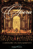 Opera: a History in Documents