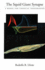 The Squid Giant Synapse: a Model for Chemical Transmission