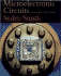 Microelectronic Circuits