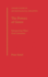 The Powers of Genre: Interpreting Haya Oral Literature (Volume 22)