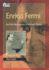 Enrico Fermi: and the Revolutions of Modern Physics (Oxford Portraits in Science)