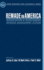 Japan Business and Economics Series: Remade in America: Transplanting and Transforming Japanese Management Systems