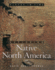 Exploring Native North America (Places in Time)
