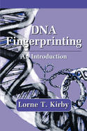 Dna Fingerprinting