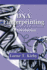 Dna Fingerprinting: an Introduction (Breakthroughs in Molecular Biology)