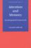 Attention and Memory: An Integrated Framework