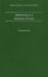 Interpreting as a Discourse Process (Oxford Studies in Sociolinguistics)