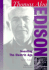 Thomas Alva Edison: Inventing the Electric Age