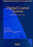 Digital Control Systems (the Oxford Series in Electrical and Computer Engineering)