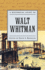A Historical Guide to Walt Whitman (Historical Guides to American Authors) [Hardcover] Reynolds, David S.