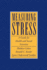 Measuring Stress: a Guide for Health and Social Scientists