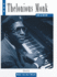 The Thelonious Monk Reader (Readers in American Music) Van Der Bliek, Rob