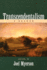 Transcendentalism: a Reader: a Reader