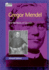 Gregor Mendel: and the Roots of Genetics (Oxford Portraits in Science)