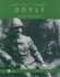 Arthur Conan Doyle: Beyond Baker Street