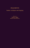 Fragments: Studies in Ellipsis and Gapping