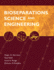 Bioseparations Science and Engineering (Topics in Chemical Engineering)