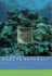What is Natural? : Coral Reef Crisis