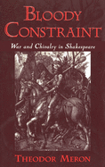 Bloody Constraint