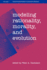 Modeling Rationality, Morality, and Evolution