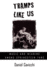 Tramps Like Us: Music and Meaning Among Springsteen Fans