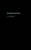 Soil Waterdynamics