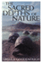 The Sacred Depths of Nature