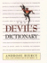 The Devil's Dictionary W/New Intro By Morris